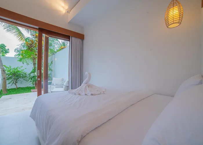 Soma Estate - Elegant 4br In Oasis *